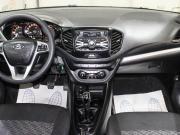 Lada (ВАЗ) Vesta I Калуга  - изображение 22