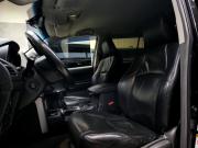 Toyota Land Cruiser Prado 150 Series Мурманск  - изображение 35