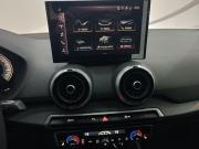 Audi Q2 I Рестайлинг Воронеж  - изображение 30