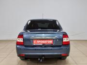 Lada (ВАЗ) Priora I Рестайлинг Альметьевск  - изображение 24