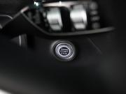 Chery Tiggo 7 Pro Max I Рестайлинг Воронеж  - изображение 42