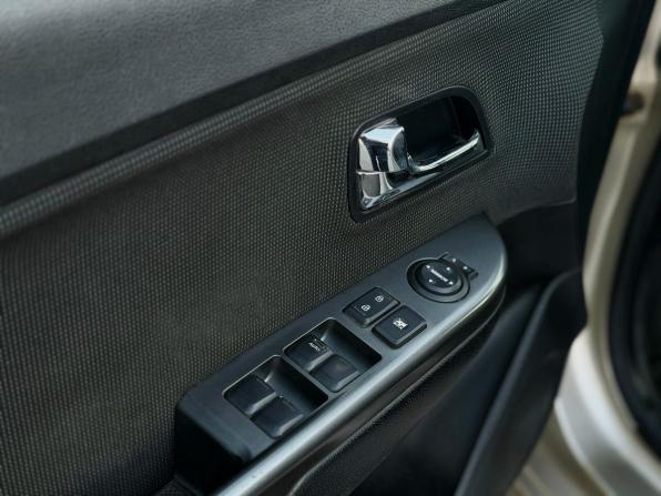 Kia Rio III с пробегом 2013 года, цена 729 000 рублей, 229735 км, седан, Автокод Объявления