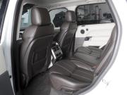 Land Rover Range Rover Sport II Ростов-на-Дону  - изображение 33