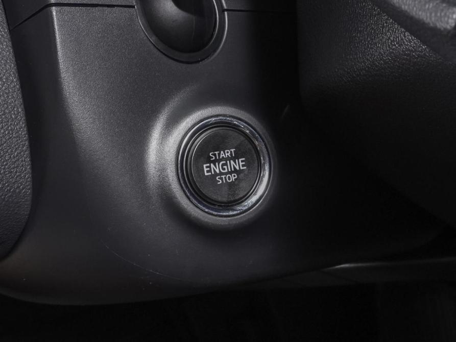 Skoda Octavia IV (A8) Ростов-на-Дону  - изображение 14