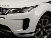 Land Rover Range Rover Evoque II Москва  - изображение 30