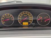 Nissan X-Trail II Казань  - изображение 38