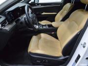 Kia K5 III Санкт-Петербург  - изображение 40