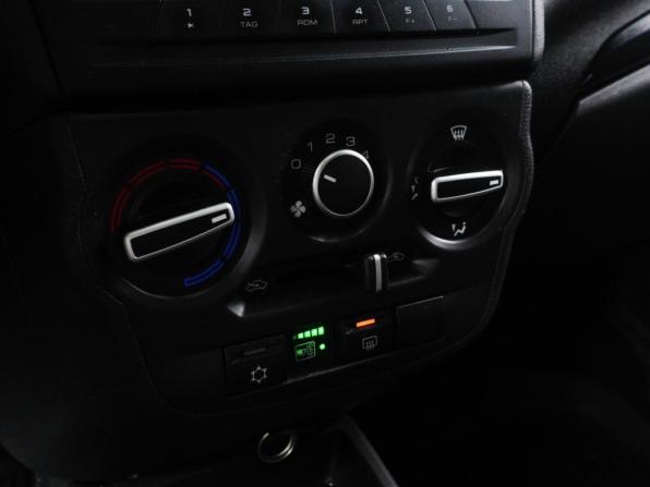 Lada (ВАЗ) Granta I Рестайлинг с пробегом 2023 года, цена 929 000 рублей, 43821 км, лифтбек, Автокод Объявления