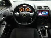 Toyota Corolla X (E140 E150) Рестайлинг Екатеринбург  - изображение 29