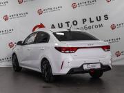 Kia Rio IV Рестайлинг Минеральные Воды  - изображение 22