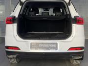 Chery Tiggo 7 Pro Max I Уфа  - изображение 34