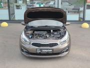 Kia Ceed II Рестайлинг Ижевск  - изображение 36