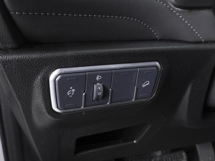 Haval F7 I Ростов-на-Дону  - изображение 16