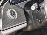 Mercedes-Benz E-Класс VI (W214 S214) Санкт-Петербург  - изображение 46