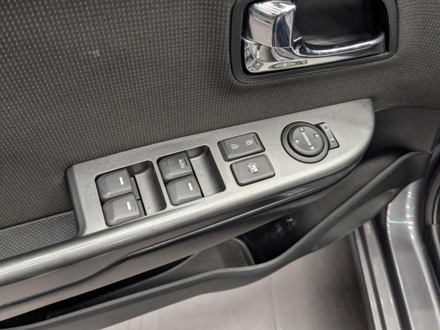 Kia Rio III Москва  - изображение 10