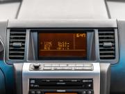 Nissan Murano I (Z50) Волгоград  - изображение 63