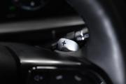 Chery Tiggo 8 Pro Max I Тюмень  - изображение 62
