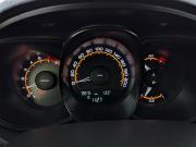 Lada (ВАЗ) Vesta I Москва  - изображение 39