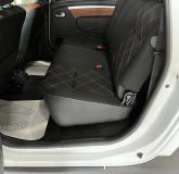 Lada (ВАЗ) Largus I Уфа  - изображение 24