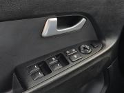 Kia Sportage III Санкт-Петербург  - изображение 35
