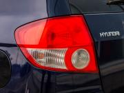Hyundai Getz I Волгоград  - изображение 40