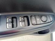 Kia Rio IV Рестайлинг Тюмень  - изображение 35