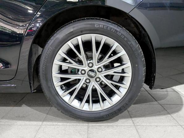 FAW Bestune B70 I с пробегом 2023 года, цена 1 780 000 рублей, 39874 км, лифтбек, Автокод Объявления