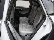Audi Q5 I (8R) Рестайлинг Краснодар  - изображение 31