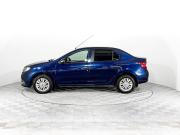 Renault Logan II Ногинск  - изображение 27