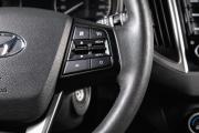 Hyundai Creta I Сургут  - изображение 32