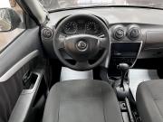 Nissan Almera III (G15) Тверь  - изображение 30