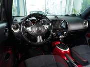 Nissan Juke I Тверь  - изображение 28