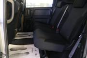 Honda Freed I Омск  - изображение 43