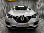Renault Kadjar I Рестайлинг Стерлитамак  - изображение 39