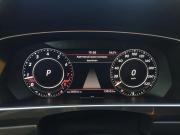Volkswagen Tiguan II Екатеринбург  - изображение 51
