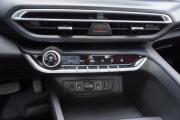 Changan Eado Plus Ульяновск  - изображение 41