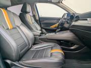 Haval F7x I Москва  - изображение 26