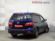 Mazda 5 II (CW) Екатеринбург  - изображение 23