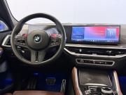 BMW X6 III (G06) Рестайлинг Воронеж  - изображение 59