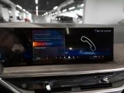 BMW X5 IV (G05/G18) Рестайлинг Москва  - изображение 54