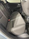 Peugeot 207 I Воронеж  - изображение 37