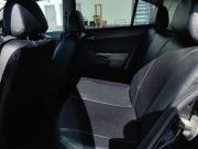 Opel Astra H Рестайлинг Москва  - изображение 25