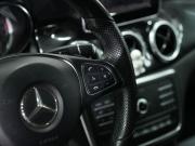Mercedes-Benz CLA I (C117 X117) Новосибирск  - изображение 40