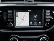 Kia Rio IV Ставрополь  - изображение 37