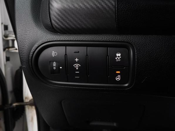 Kia Cerato III с пробегом 2014 года, цена 1 349 000 рублей, 105781 км, седан, Автокод Объявления