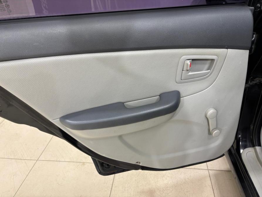 Kia Cerato I Рестайлинг Альметьевск  - изображение 17