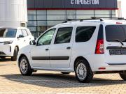 Lada (ВАЗ) Largus I Краснодар  - изображение 27