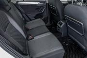 Volkswagen Tiguan II Казань  - изображение 23