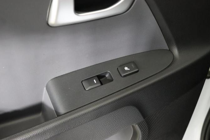 Kia Sportage III с пробегом 2013 года, цена 1 449 990 рублей, 155965 км, внедорожник, Автокод Объявления