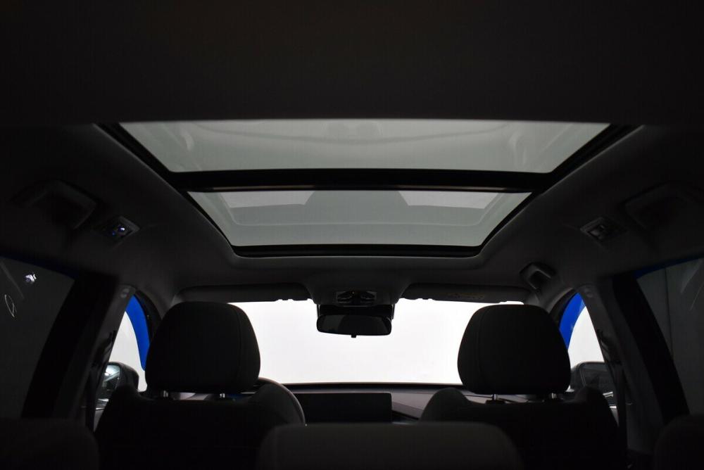 Chery Tiggo 7 Pro Max I Москва  - изображение 12